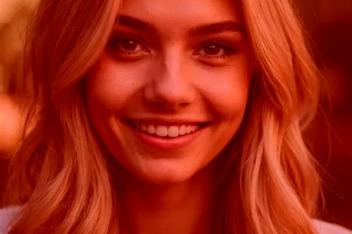 Lillian, 28, a blonde hazel-eyed mediterranean companion based in Barun. Offering Dinner Date, Prostate Massage, Couples. Available for incall and outcall, d...