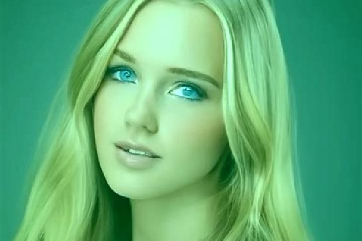 Lillian, 28, a blonde hazel-eyed mediterranean companion based in North Brunswick. Offering Travel Companion, Overnight, Dinner Date, OWO, CIM. Available for...