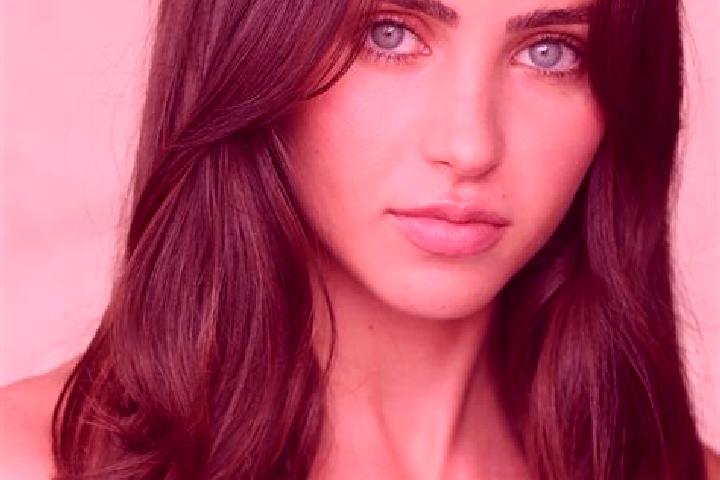 Lillian, 28, a brunette amber-eyed mixed companion based in Kensal Green. Offering Prostate Massage, Girlfriend Experience, Roleplay. Available for incall an...