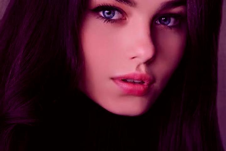 Lillian, 28, a brunette amber-eyed slavic companion based in Ajani. Offering Tantra, Striptease, BDSM, Fetish. Available for incall and outcall, day and even...