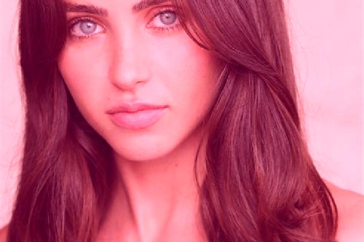 Lillian, 28, a brunette brown-eyed indian companion based in Karahacili. Offering Dinner Date, A-Level, Massage. Available for incall and outcall, overnight ...