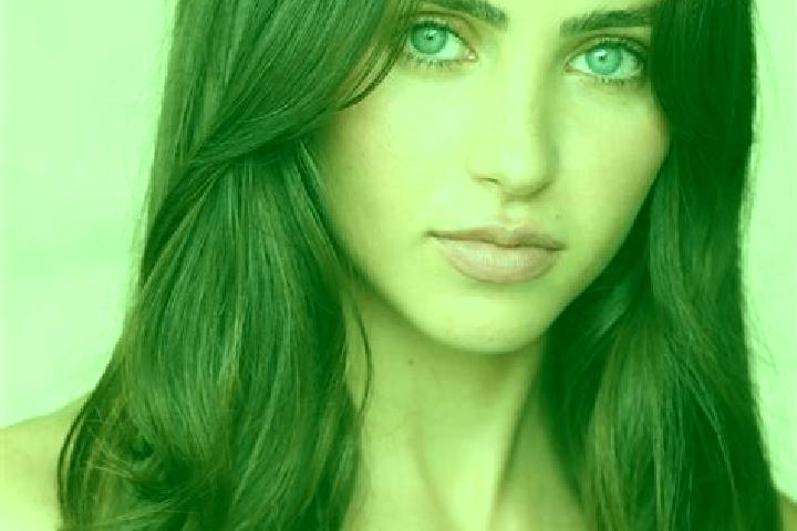 Lillian, 28, a brunette brown-eyed indian companion based in Yanglinqiao. Offering CIM, Overnight, Duos, Couples, OWO. Available for incall and outcall, over...