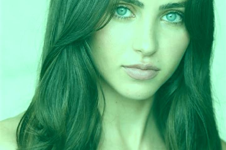 Lillian, 28, a brunette brown-eyed middle eastern companion based in Agastinuagan. Offering 69, Massage, CIM. Available for incall and outcall, overnight boo...