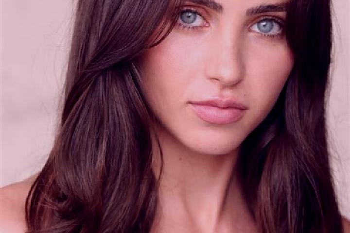 Lillian, 28, a brunette brown-eyed middle eastern companion based in Baoquan. Offering CIM, GFE, OWO. Available for incall and outcall, overnight bookings av...