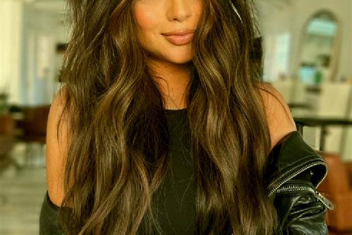 Lillian, 28, a brunette dark-eyed asian companion based in Stollhofen. Offering Dinner Date, A-Level, Girlfriend Experience, CIM, 69. Available for incall an...