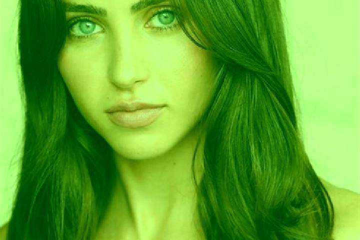 Lillian, 28, a brunette dark-eyed ebony companion based in Scaggsville. Offering Couples, Erotic Massage, Tantra, BDSM. Available for incall and outcall, ove...