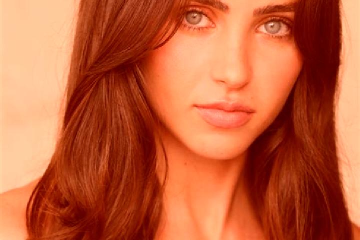 Lillian, 28, a brunette dark-eyed slavic companion based in Al Hawash. Offering OWO, BDSM, A-Level. Available for incall and outcall, day and evening dates.