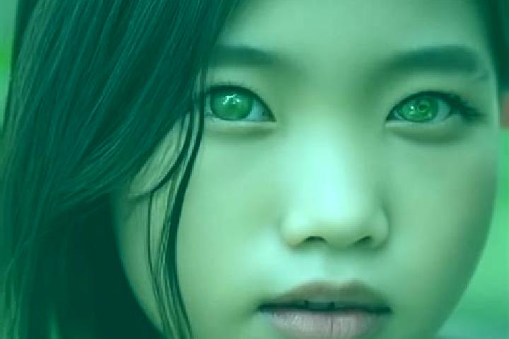 Lillian, 28, a brunette green-eyed asian companion based in Dursh Khela. Offering Duos, Prostate Massage. Available for incall and outcall, day and evening d...
