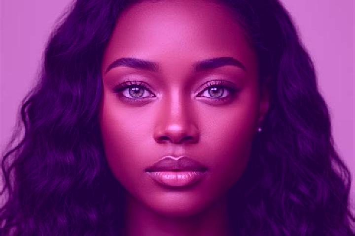 Lillian, 28, a brunette green-eyed ebony companion based in Sankt Valentin. Offering BDSM, 69, Couples, Party Girl. Available for incall and outcall, overnig...