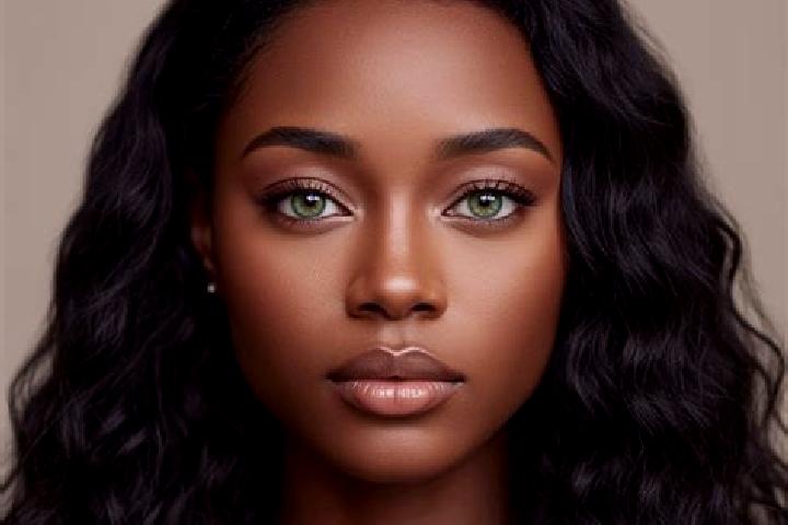 Lillian, 28, a brunette green-eyed ebony companion based in Woodland Park. Offering Couples, Girlfriend Experience, Roleplay, Massage. Available for incall a...