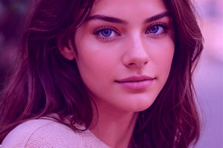 Lillian, 28, a brunette green-eyed indian companion based in Adrasmon. Offering CIM, Roleplay, A-Level, Erotic Massage, Fetish. Available for incall and outc...