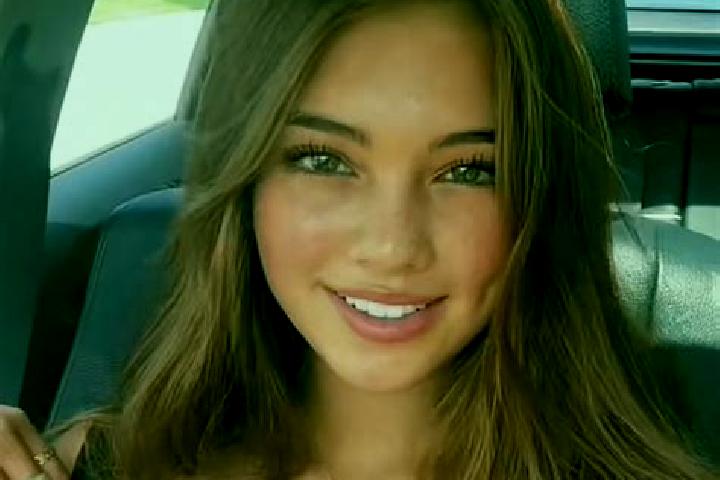 Lillian, 28, a brunette grey-eyed european companion based in Montescheno. Offering Party Girl, GFE, Duos, Dinner Date, Overnight. Available for incall and o...