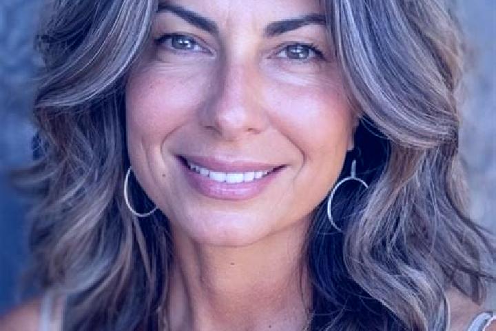 Lillian, 28, a brunette grey-eyed middle eastern companion based in Brunehamel. Offering Domination, 69, Travel Companion, Prostate Massage. Available for in...