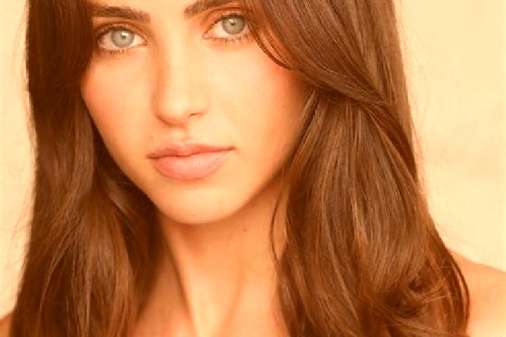 Lillian, 28, a brunette grey-eyed middle eastern companion based in Mashegu. Offering Domination, Roleplay, GFE, Fetish. Available for incall and outcall, ov...