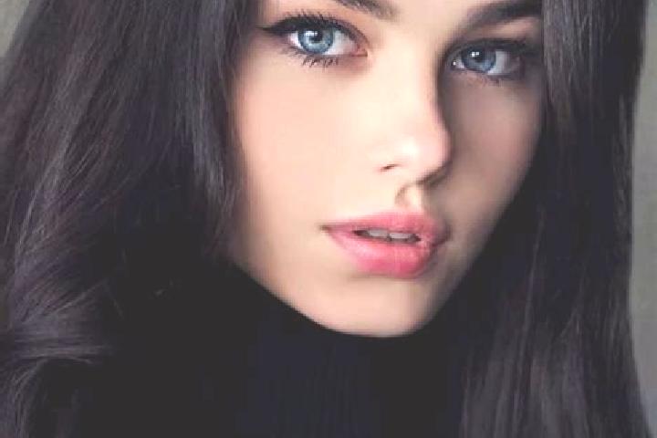 Lillian, 28, a brunette grey-eyed slavic companion based in Banjar Apuan Kaja. Offering Erotic Massage, OWO, Roleplay. Available for incall and outcall, day ...