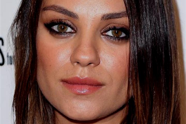 Lillian, 28, a brunette hazel-eyed indian companion based in Majdal Shams. Offering Couples, Deep French Kissing, Erotic Massage. Available for incall and ou...