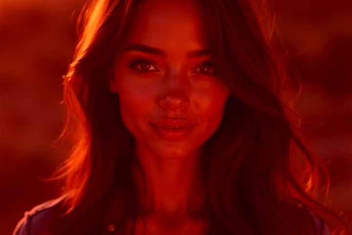 Lillian, 28, a brunette hazel-eyed mixed companion based in Conthey. Offering Couples, Domination, 69. Available for incall and outcall, overnight bookings a...