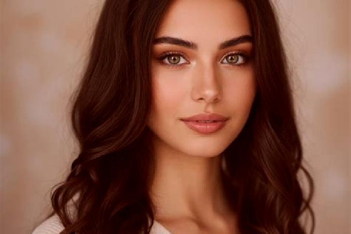Lillian, 28, a chestnut brown-eyed caucasian companion based in Nchelenge. Offering Overnight, Erotic Massage, Travel Companion, Massage, OWO. Available for ...