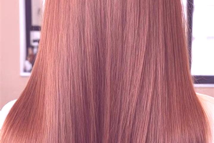 Lillian, 28, a chestnut brown-eyed caucasian companion based in Velesta. Offering Erotic Massage, GFE, Tantra, Party Girl. Available for incall and outcall, ...