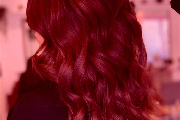 Lillian, 28, a chestnut brown-eyed european companion based in Dalworthington Gardens. Offering OWO, Prostate Massage, Girlfriend Experience, CIM. Available ...