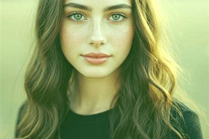 Lillian, 28, a chestnut brown-eyed mediterranean companion based in Halba. Offering Striptease, CIM, 69. Available for incall and outcall, overnight bookings...