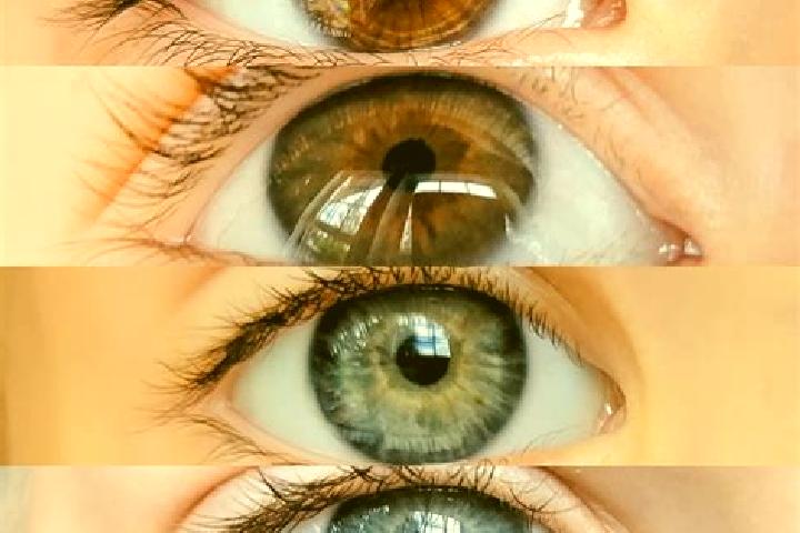 Lillian, 28, a chestnut dark-eyed mixed companion based in Lyndhurst. Offering Massage, 69, CIM, Duos, Overnight. Available for incall and outcall, day and e...
