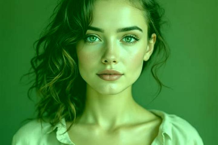 Lillian, 28, a chestnut grey-eyed european companion based in Pasika. Offering 69, Domination, Duos. Available for incall and outcall, overnight bookings ava...