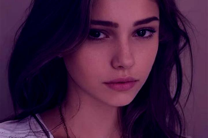 Lillian, 28, a chestnut grey-eyed slavic companion based in Sindangbarang. Offering Domination, Erotic Massage, Massage. Available for incall and outcall, ov...