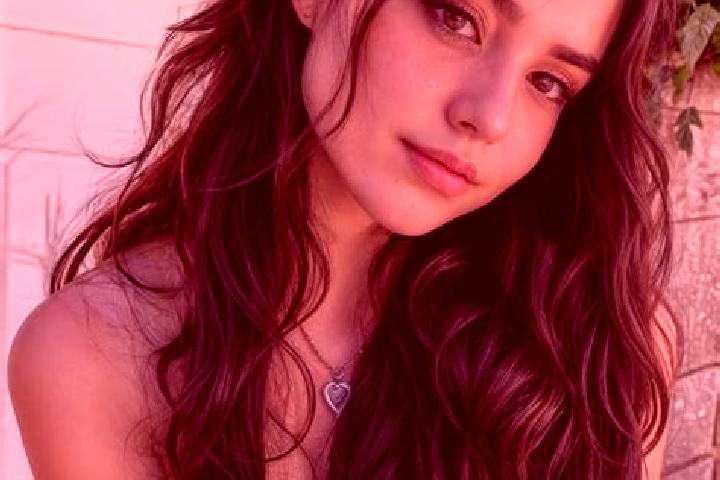 Lillian, 28, a chestnut hazel-eyed indian companion based in Barcana. Offering Deep French Kissing, OWO, GFE. Available for incall and outcall, overnight boo...