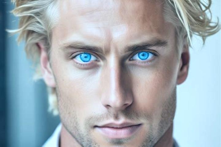 Lillian, 28, a dark blonde blue-eyed european companion based in Puerto de Martinez. Offering Prostate Massage, Dinner Date, Roleplay. Available for incall a...