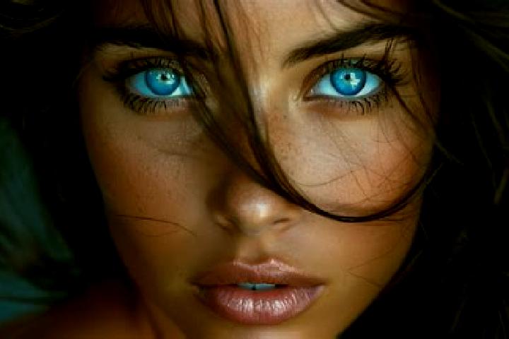 Lillian, 28, a dark blonde blue-eyed middle eastern companion based in Marcelino Ramos. Offering Roleplay, CIM, Prostate Massage, Striptease, A-Level. Availa...