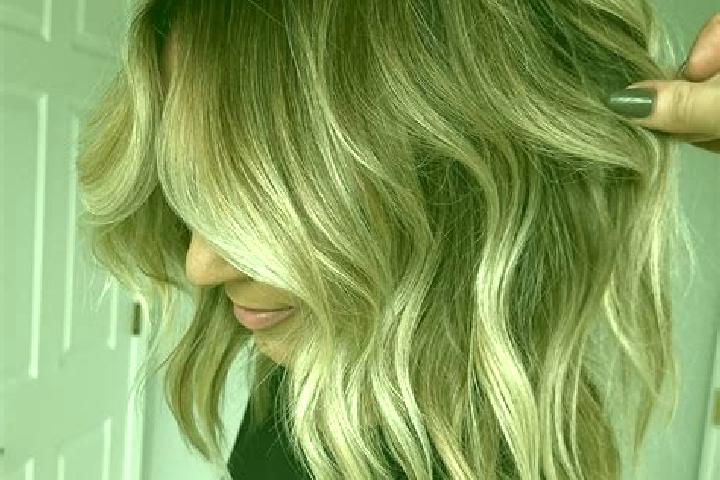 Lillian, 28, a dark blonde dark-eyed mixed companion based in Heinsch. Offering Duos, Massage, Travel Companion, 69, GFE. Available for incall and outcall, o...