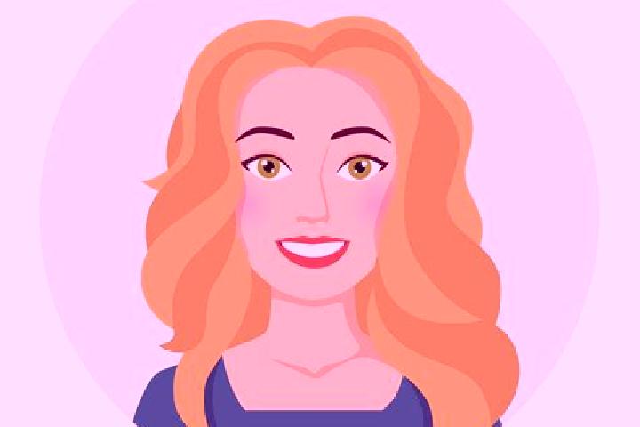 Lillian, 28, a dark blonde green-eyed caucasian companion based in Mekon. Offering Deep French Kissing, Domination, Erotic Massage, Tantra, GFE. Available fo...