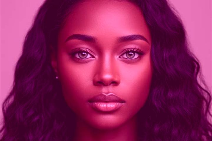 Lillian, 28, a dark blonde green-eyed ebony companion based in Jettingen. Offering 69, Domination, Prostate Massage. Available for incall and outcall, day an...