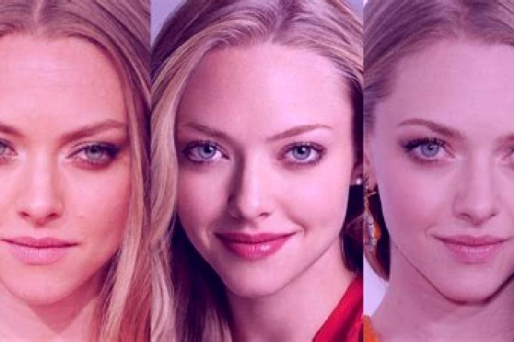 Lillian, 28, a dark blonde green-eyed mediterranean companion based in Vila Nova da Barquinha. Offering Dinner Date, Fetish, Deep French Kissing, Prostate Ma...