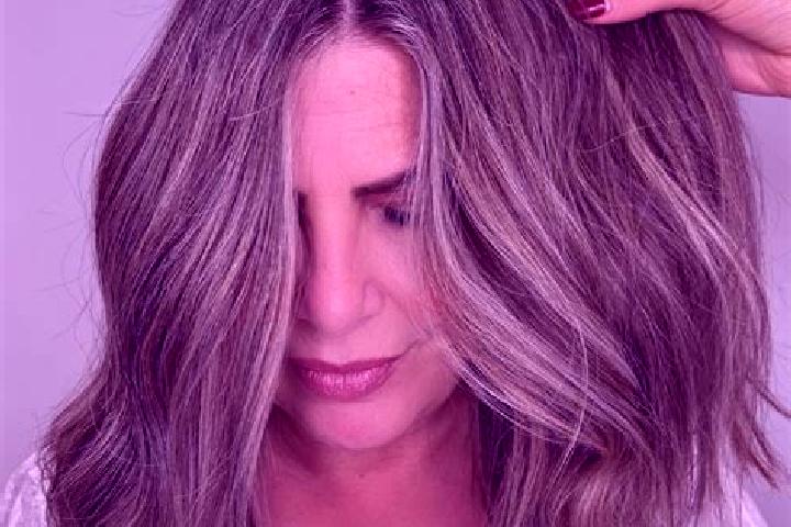 Lillian, 28, a dark blonde grey-eyed mediterranean companion based in Eltingville. Offering Tantra, Travel Companion, Prostate Massage. Available for incall ...