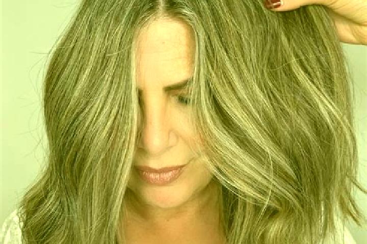 Lillian, 28, a dark blonde grey-eyed mediterranean companion based in Ipojuca. Offering Striptease, Couples, GFE, Domination, Travel Companion. Available for...