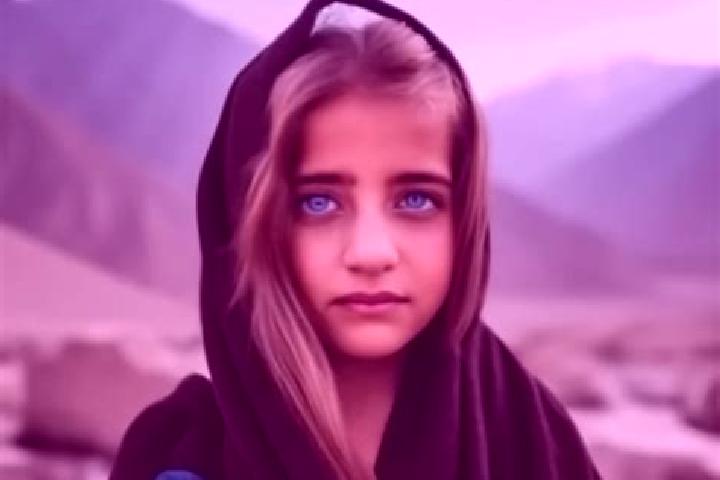 Lillian, 28, a dark blonde grey-eyed middle eastern companion based in Erl. Offering Overnight, 69, OWO. Available for incall and outcall, day and evening da...