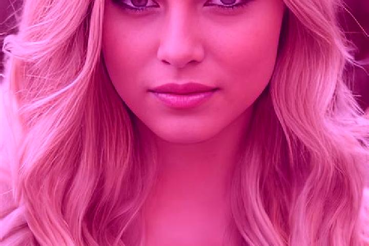 Lillian, 28, a dark blonde grey-eyed mixed companion based in Milton Ernest. Offering Girlfriend Experience, Erotic Massage, Deep French Kissing, A-Level, Pa...