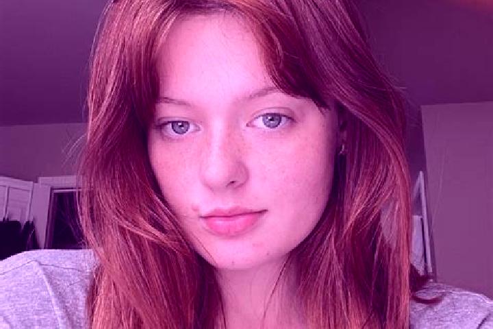 Lillian, 28, a red amber-eyed caucasian companion based in Perols. Offering Duos, Travel Companion, Overnight, Domination, Prostate Massage. Available for in...