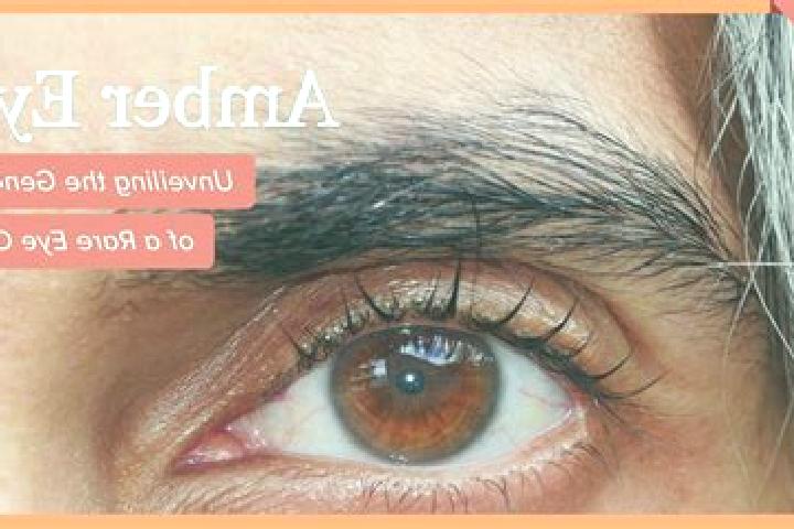 Lillian, 28, a red amber-eyed european companion based in Melick. Offering GFE, Prostate Massage, Overnight. Available for incall and outcall, overnight book...