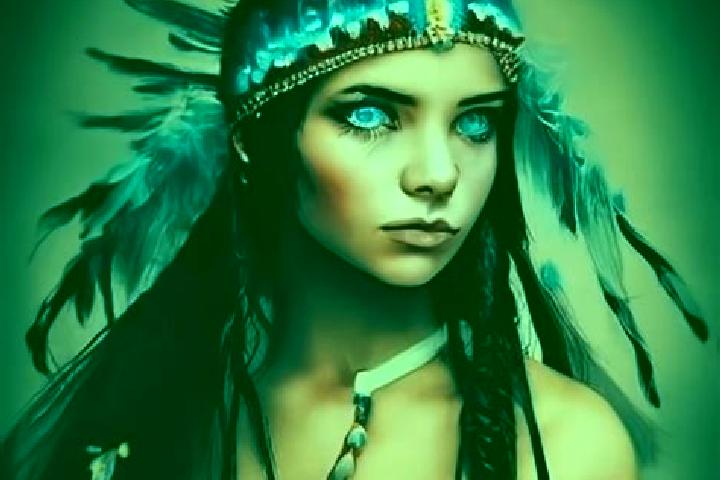Lillian, 28, a red blue-eyed indian companion based in Kong. Offering Dinner Date, Massage, Overnight, OWO, GFE. Available for incall and outcall, overnight ...
