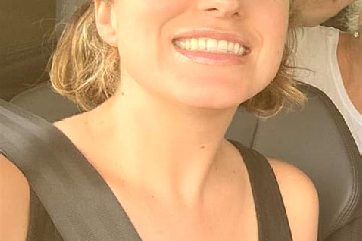 Lillian, 28, a red brown-eyed middle eastern companion based in Rebecq-Rognon. Offering Duos, Massage, BDSM, CIM. Available for incall and outcall, day and e...