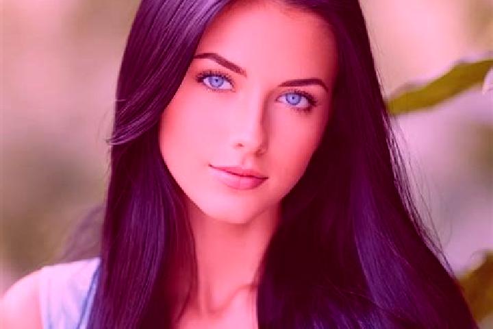 Lillian, 28, a red dark-eyed mediterranean companion based in Ahuajutla. Offering Striptease, Party Girl. Available for incall and outcall, day and evening d...