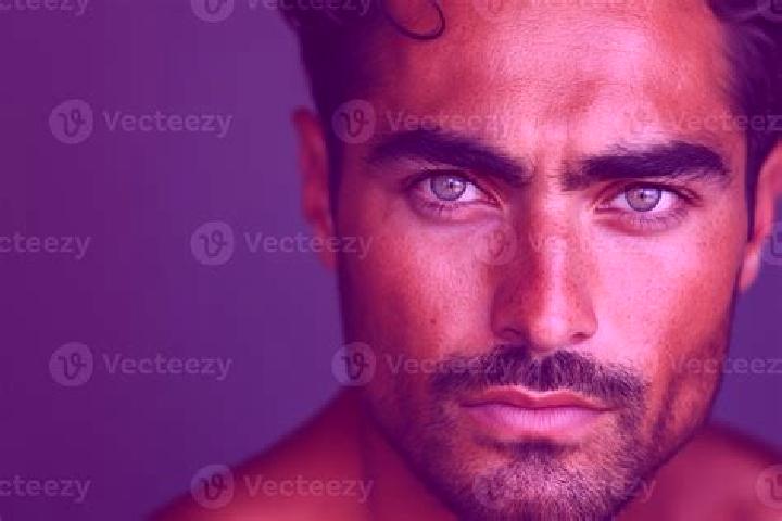 Lillian, 28, a red dark-eyed middle eastern companion based in Zakrzewo. Offering Couples, Deep French Kissing, BDSM. Available for incall and outcall, overn...