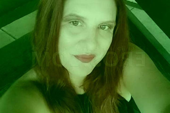 Lillian, 28, a red dark-eyed mixed companion based in Daiano. Offering Erotic Massage, Domination, GFE, Dinner Date. Available for incall and outcall, day an...
