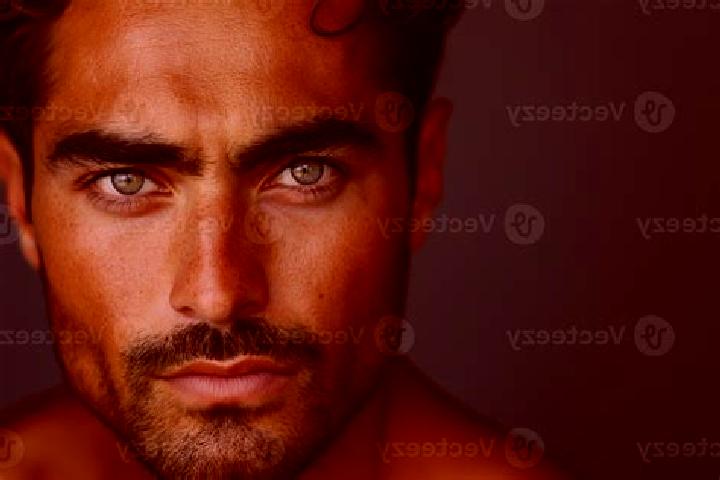 Lillian, 28, a red green-eyed middle eastern companion based in Hinundayan. Offering Massage, Striptease. Available for incall and outcall, day and evening d...