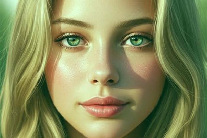 Lillian, 28, a red green-eyed slavic companion based in Songqiao. Offering CIM, Tantra, BDSM. Available for incall and outcall, overnight bookings available.