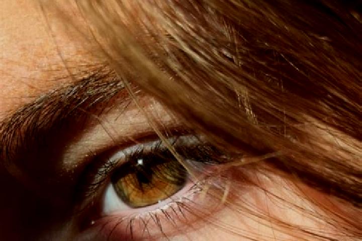 Lillian, 28, a red hazel-eyed mediterranean companion based in Amatitlan de Azueta. Offering BDSM, A-Level, GFE, Prostate Massage. Available for incall and o...