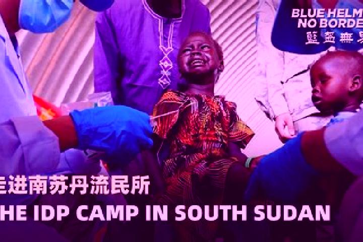 Lillian, 28 — Escort in Ad-Damazin, Sudan